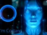 Cortana Merge