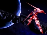 Gundam