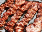 Bacon