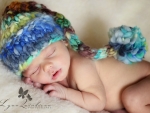 Newborn-Baby-Boy