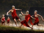 â—  Football Boys  â—