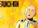 OnePunch-Man