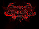 Dethklok Symbol