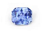 THATS WHAT I CALL A SAPPHIRE GEM STONE