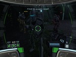 Classic Republic Commando