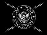 NEW CM PUNK HARCORE!