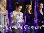Charmed