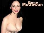 Rose Mcgowan