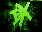NEW RETURN OF DX