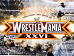 NEW WM 26