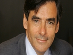 The enigmatic FranÃ§ois Fillon