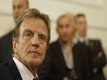 Bernard Kouchner