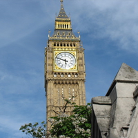 Big Ben
