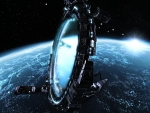 futuristic-jump-gate