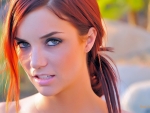 Jayden Cole