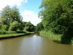 Kennet & Avon Canal