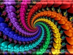 Beautiful Fractal