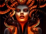 Medusa