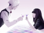 Death Parade