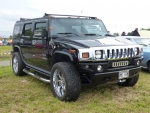 Hummer