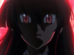 Akame Ga Kill