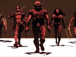 X-Force