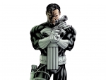 The Punisher