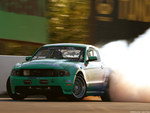 drift racing