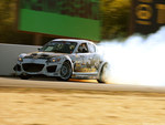 drift racing