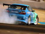 drift racing