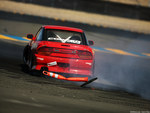 drift racing