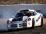 drift racing