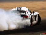 drift racing