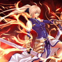 Signum in Unison Form