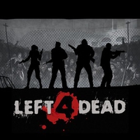 Left 4 Dead
