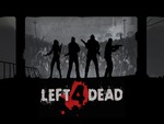 Left 4 Dead