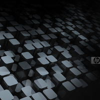 HP Wallpaper