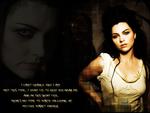 Amy lee ^.^