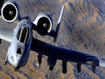 A-10 Warthog