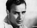 Marlon Brando