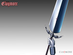 Claymore 