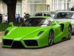 Ferrari Enzo 