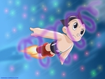 astro boy