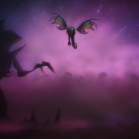 Brightwing VS Zagara