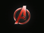 Avengers