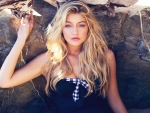 Gigi Hadid