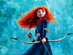 Merida