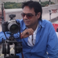 Ravi bhatia director walppaper
