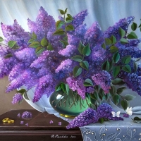 âœ¿âŠ±â€¢â•®Holiday_LiLacâ•­â€¢âŠ°âœ¿
