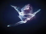 ~ Smoke Dancer ~